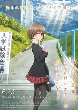 日韩在线视频二区
